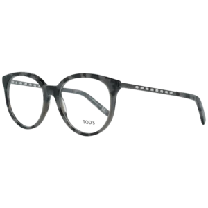 Tod's Optični okvirji TO5192 53055