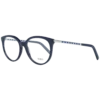 Tod's Optični okvirji TO5192 53090