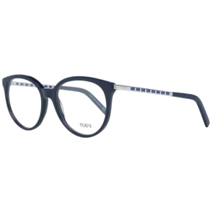 Tod's Optični okvirji TO5192 53090