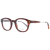 Tod's Optični okvirji TO5196 48054