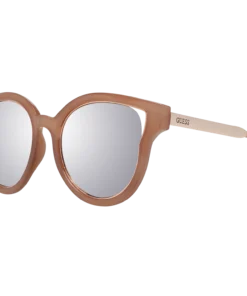 Guess Sončna očala GF0323 5472U