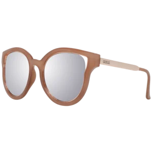 Guess Sončna očala GF0323 5472U
