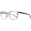 Timberland Optični okvirji TB1601 58057