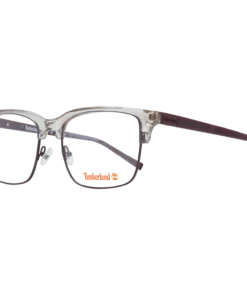 Timberland Optični okvirji TB1601 58057