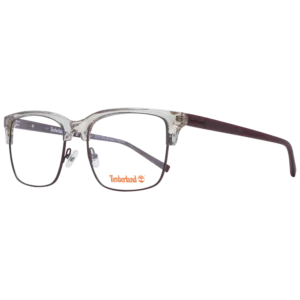 Timberland Optični okvirji TB1601 58057