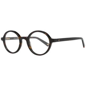 Web Optični okvirji WE5262 47052