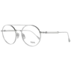 Tod's Optični okvirji TO5200 52018