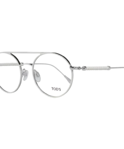 Tod's Optični okvirji TO5200 52018