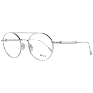 Tod's Optični okvirji TO5200 52018
