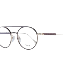 Tod's Optični okvirji TO5200 52028