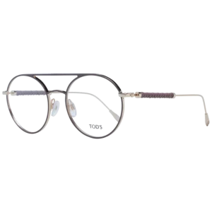 Tod's Optični okvirji TO5200 52028