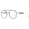 Tod's Optični okvirji TO5200 52033