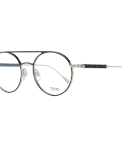Tod's Optični okvirji TO5200 52033