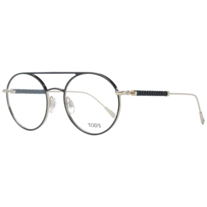 Tod's Optični okvirji TO5200 52033