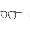 Tod's Optični okvirji TO5202 52056