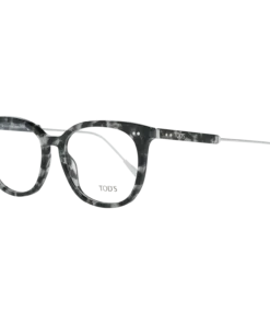 Tod's Optični okvirji TO5202 52056