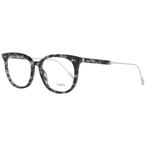 Tod's Optični okvirji TO5202 52056