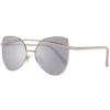 Guess Sončna očala GF0332 5628T