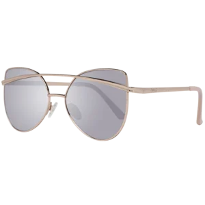 Guess Sončna očala GF0332 5628T