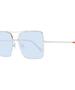 Web Sončna očala WE0210 5732V