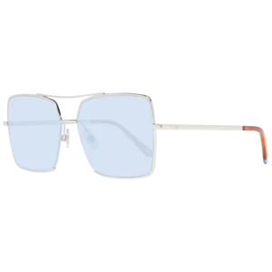 Web Sončna očala WE0210 5732V