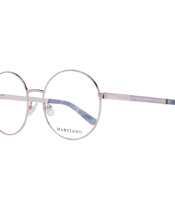 Marciano by Guess Optični okvirji GM0323 54028