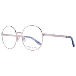 Marciano by Guess Optični okvirji GM0323 54028