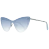 Swarovski Sončna očala SK0200 0084W