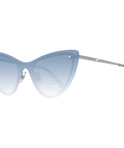 Swarovski Sončna očala SK0200 0084W