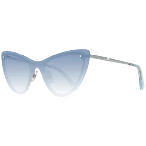 Swarovski Sončna očala SK0200 0084W
