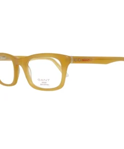 Gant Optični okvirji GRA103 48L69