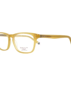 Gant Optični okvirji GRA104 52L69