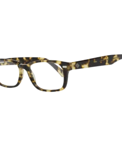 Gant Optični okvirji GRA015 54S30