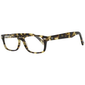 Gant Optični okvirji GRA015 54S30