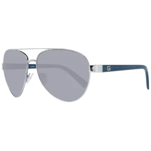 Guess Sončna očala GU0124F 62Q96