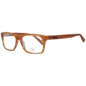 Gant Optični okvirji GR Leffert MAMB52