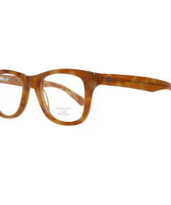 Gant Optični okvirji GRA034 50K83