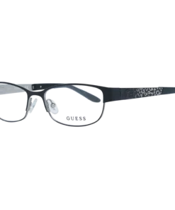Guess Optični okvirji GU2390 52D32