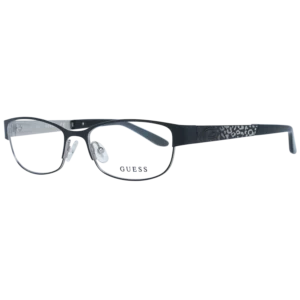 Guess Optični okvirji GU2390 52D32