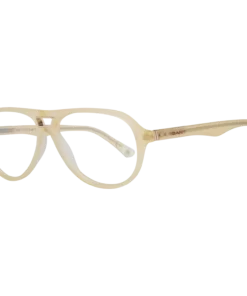 Gant Optični okvirji GRA099 54L06