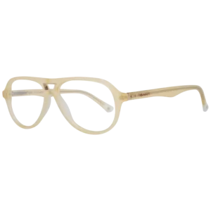 Gant Optični okvirji GRA099 54L06