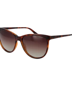 Polaroid Sončna očala PLD 4066/S 086LA 57