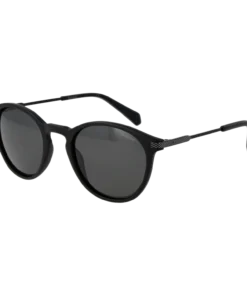 Polaroid Sončna očala PLD 2062/S 50003M9