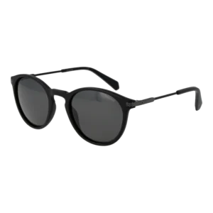 Polaroid Sončna očala PLD 2062/S 50003M9