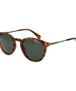 Polaroid Sončna očala PLD 2062/S 50N9PUC