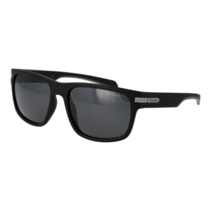 Polaroid Sončna očala PLD 2066/S 003M9 55