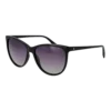Polaroid Sončna očala PLD 4066/S 57807WJ