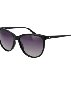 Polaroid Sončna očala PLD 4066/S 57807WJ