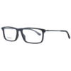 Boss Optični okvirji BOSS 1017 55807