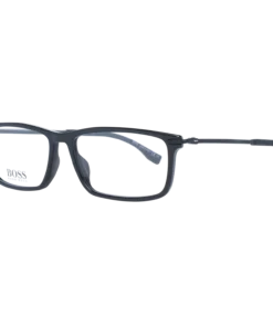 Boss Optični okvirji BOSS 1017 55807